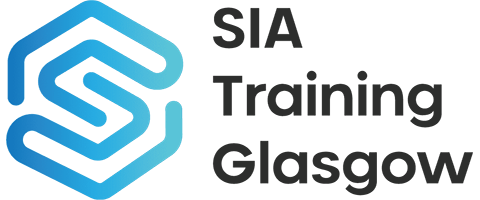 SIA Training Glasgow